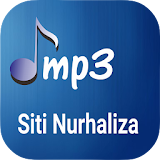 Siti Nurhaliza HIts icon