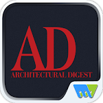 Cover Image of Download AD Architectural Digest India 8.0.8 APK