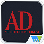 AD Architectural Digest India Apk