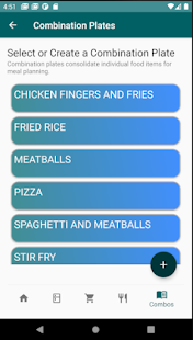 Pantry Plus 2.4.1 APK screenshots 6