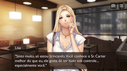 Imagem de captura de ecrã