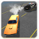 Drift Police Car Chase - Pursuit Racing Download on Windows