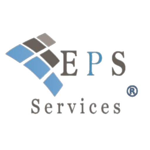 EPS Services 1.3 Icon