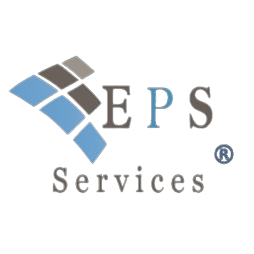 EPS Services logo