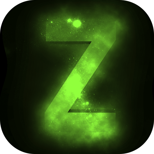WithstandZ - Zombie Survival! 1.0.9.0 Icon