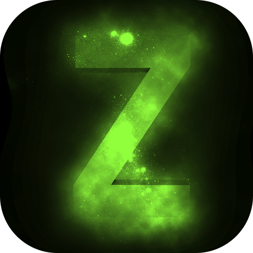 WithstandZ - Zombie Survival!  Icon