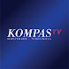 Kompas TV - Live Streaming - Androidアプリ