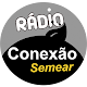 Download Radio Conexão Semear For PC Windows and Mac 2.0