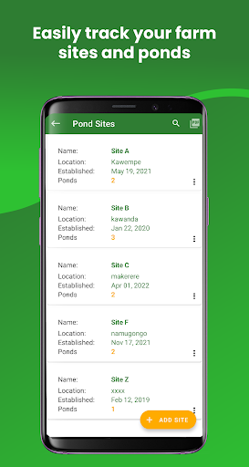 App-voorskou