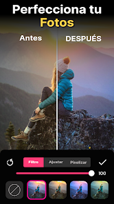 Imagen de la captura de pantalla