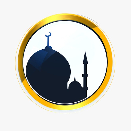 Bangawaz TV logo