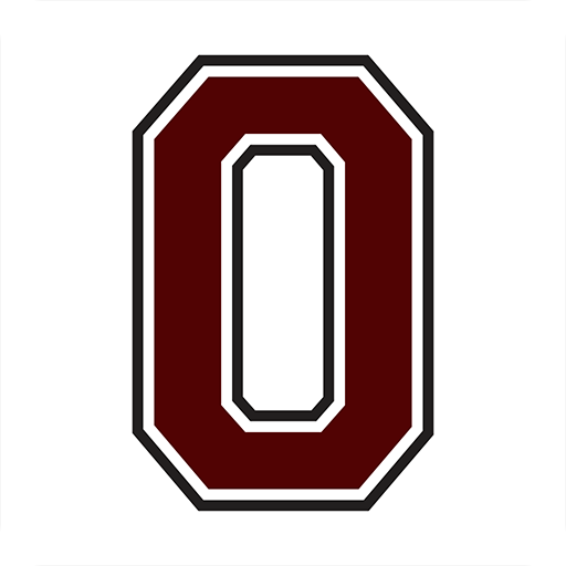 Oriskany CSD logo