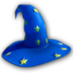 Puzzle piastrelle scorrevoli