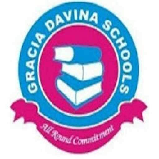 Davina Schools logo