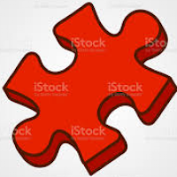 Puzzles