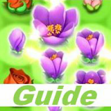 Guide for Blossom Blast icon