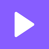 Video Player All Format Full HD icon