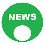 Odisha news icon