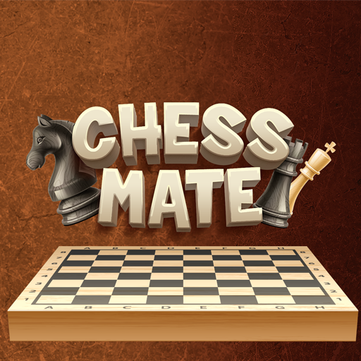 ChessMate Download on Windows