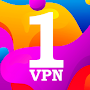 One VPN: Super Unlimited Proxy