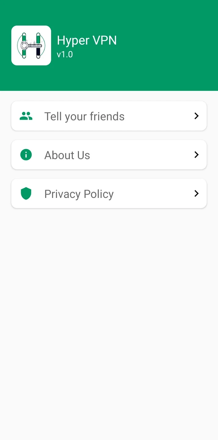 Screenshot image 2