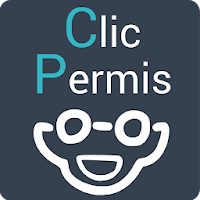 Clic Permis