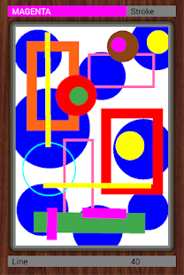 Stellio Draw(圖1)-速報App