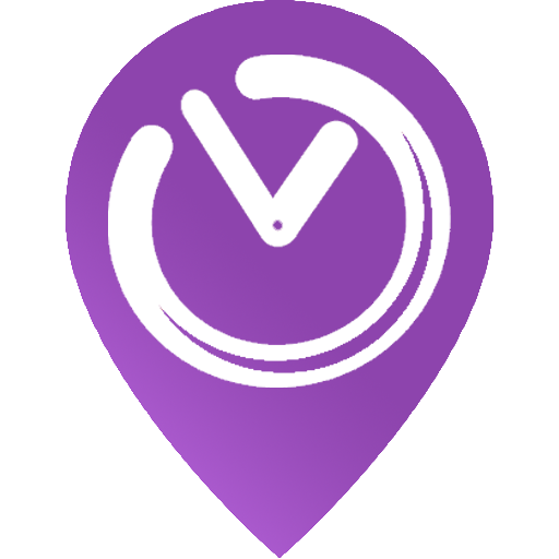 Staff Attendance - PD logo