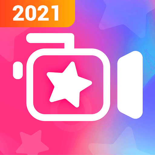 Xvideostudio.video editor apk2019 download free