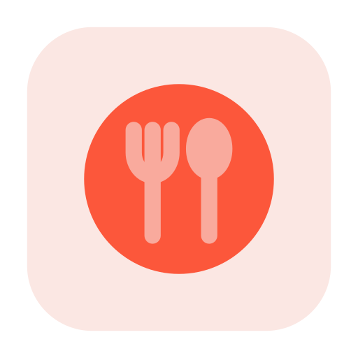 Sigo Food logo