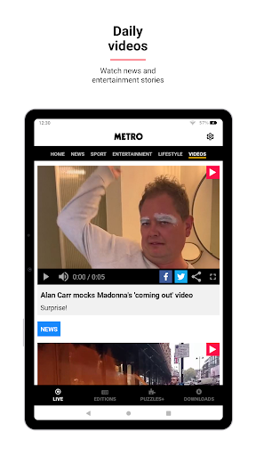 Screenshot 13