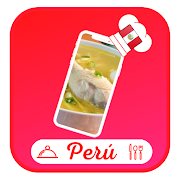 Top 49 Food & Drink Apps Like Recetas de Comidas Peruanas Gratis y Fáciles - Best Alternatives