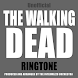Walking Dead Tone - Unofficial - Androidアプリ