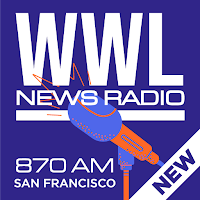 WWL Radio 870 AM New Orleans News App Online 