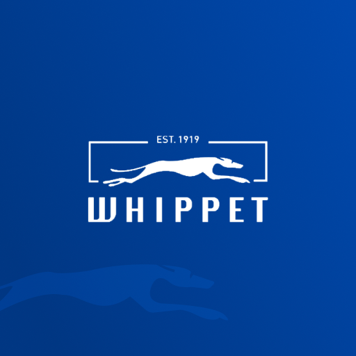 Whippet bus Download on Windows