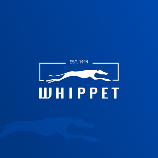 Whippet bus 4.20.01 Icon