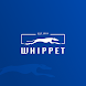 Whippet bus - Androidアプリ