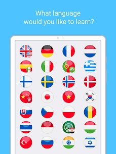 Learn Languages with LinGo Play MOD APK (Premium Unlocked) Download 8