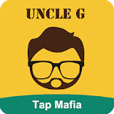 Auto Clicker for Tap Mafia - Idle Clicker icon