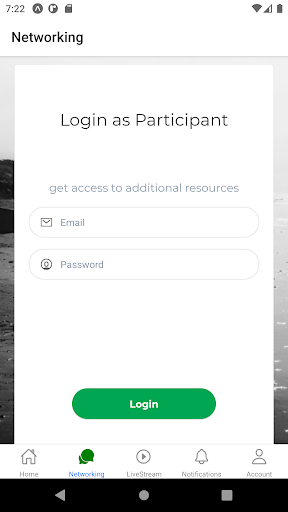 51st Annual Accountants Confe