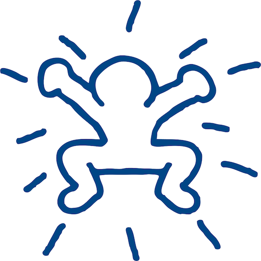 AHLBRECHT F|T|T logo