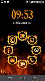 SL THEME FIRE