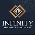 Cover Image of Скачать Clube do Consumidor Infinity  APK