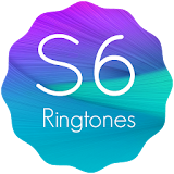 Best Ringtones For Galaxy S6 icon
