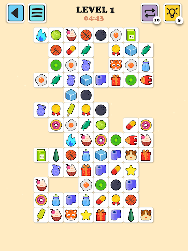 Screenshot 21