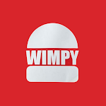 Cover Image of ดาวน์โหลด Wimpy  APK