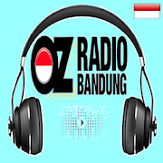 Top 29 Music & Audio Apps Like OZ Radio Bandung - Best Alternatives