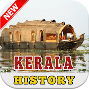 Kerala History