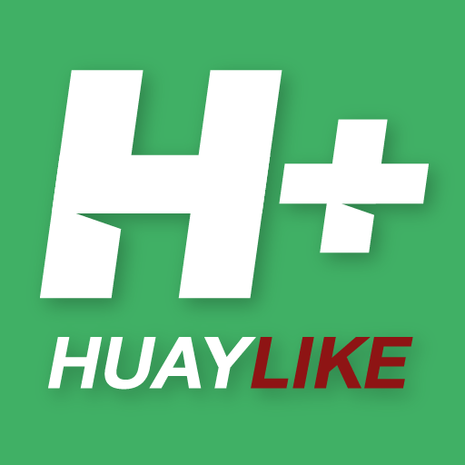 Huay Bill Generator logo