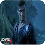 Cover Image of Download Uncharted 4 A Thief's End & The Lost Legacy Tips 2.0 APK